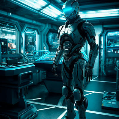 /pb635/?case/41.html