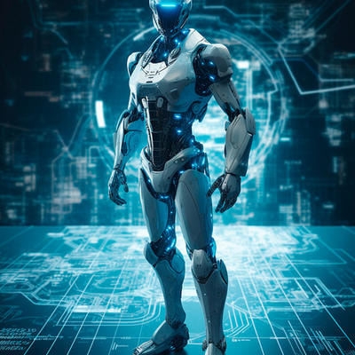 /pb635/?case/40.html